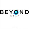 BEYOND WEAR - Home