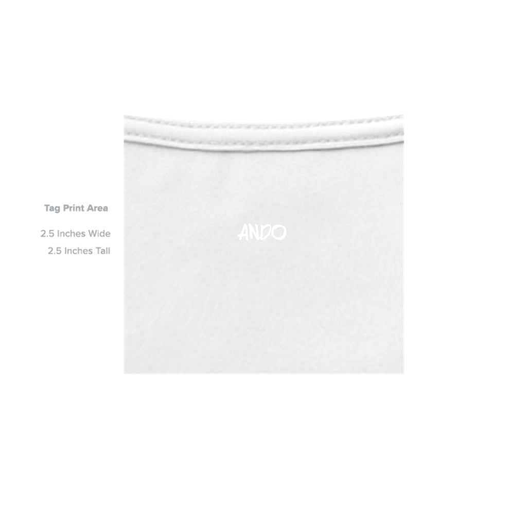 WHITE - 3001C - INSIDE_TAG_LINE