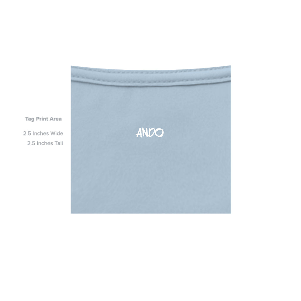 LIGHT BLUE - 3001C - INSIDE_TAG_LINE
