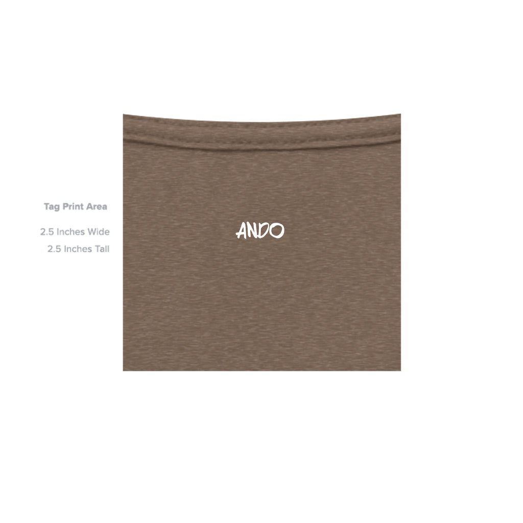 Vintage Brown - 3001C - INSIDE_TAG_LINE