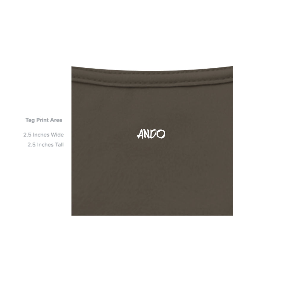 ARMY - 3001C - INSIDE_TAG_LINE