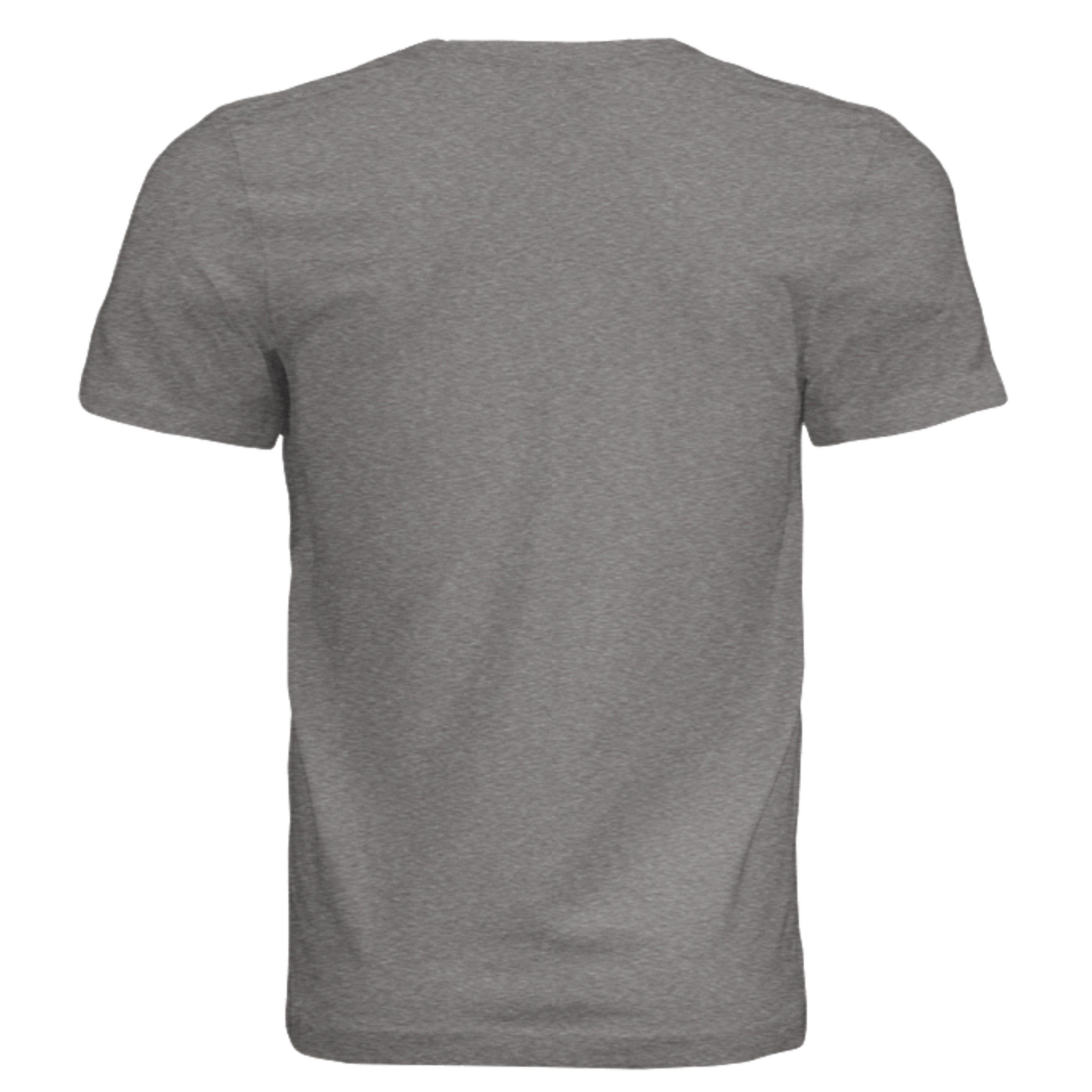 Storm Triblend - 3413C - BACK
