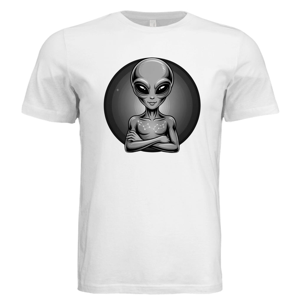 SOLID WHT TRBLND - 3413C - FRONT