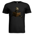 SLD BLK TRIBLEND - 3413C - FRONT