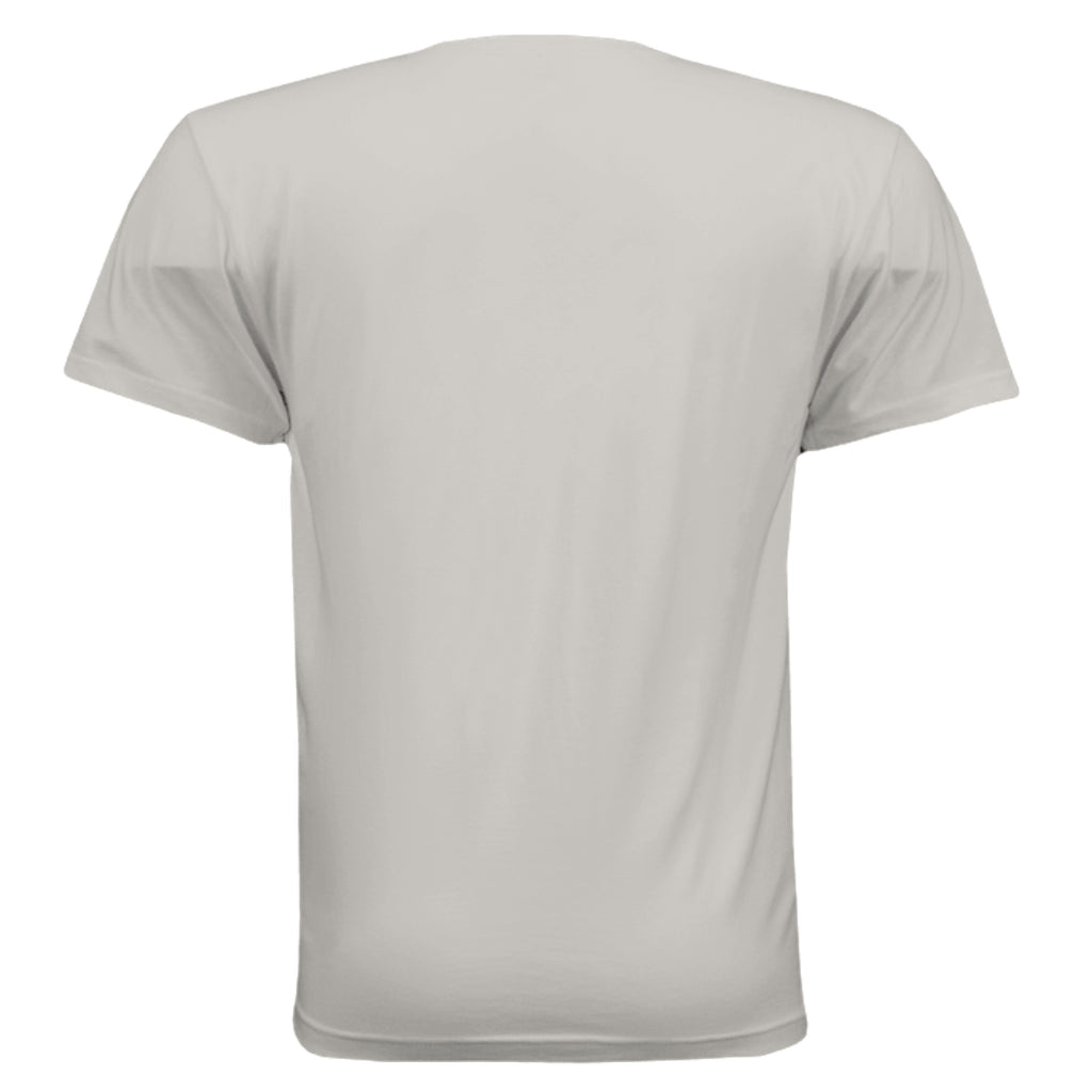 LIGHT GRAY - 3600 - BACK