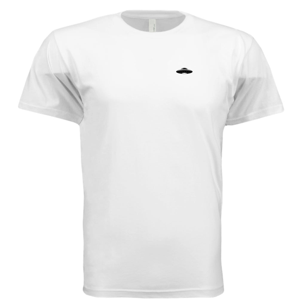 White - 3600 - FRONT