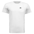 White - 3600 - FRONT