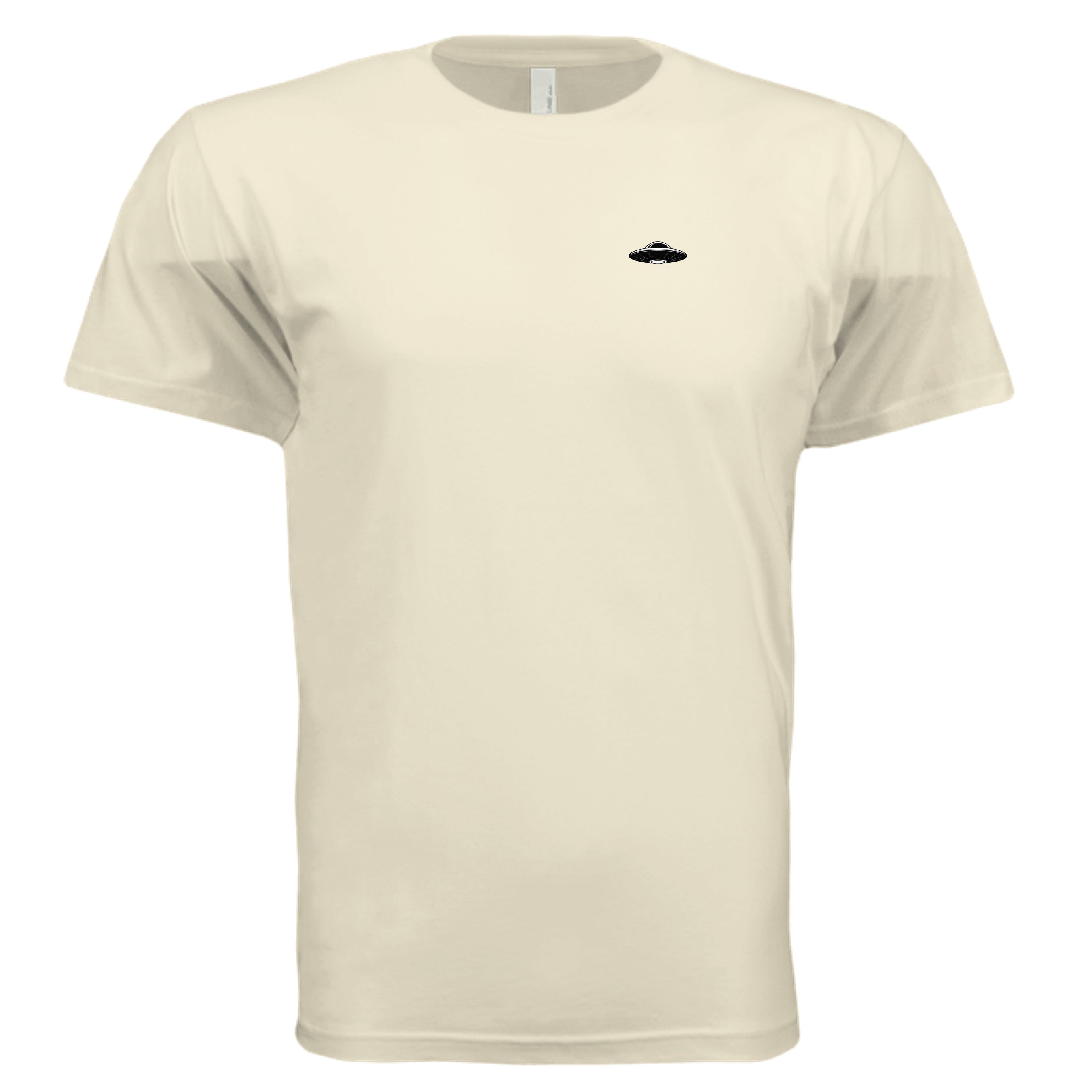 Bone - 3600 - FRONT
