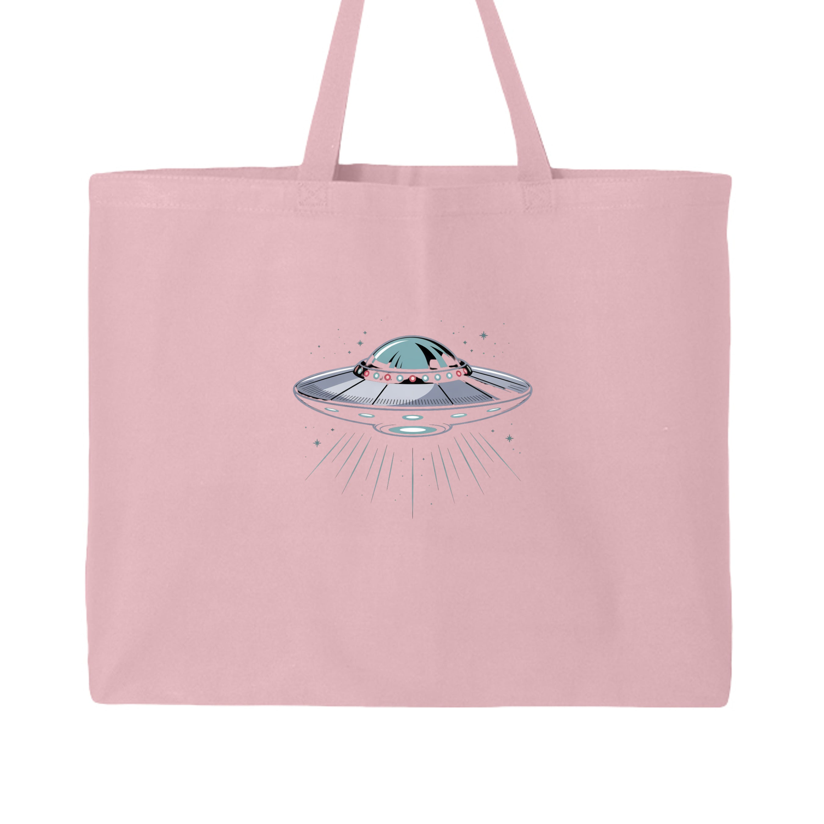 Light Pink - Q600 - FRONT
