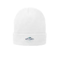 White - CP90L - FRONT