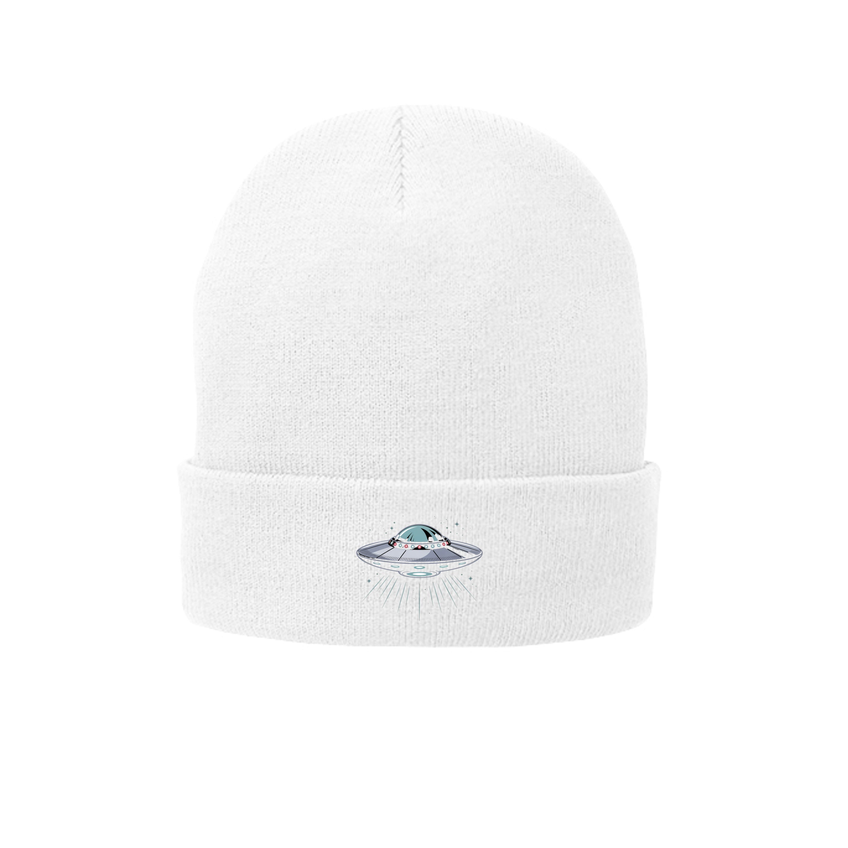 White - CP90L - FRONT
