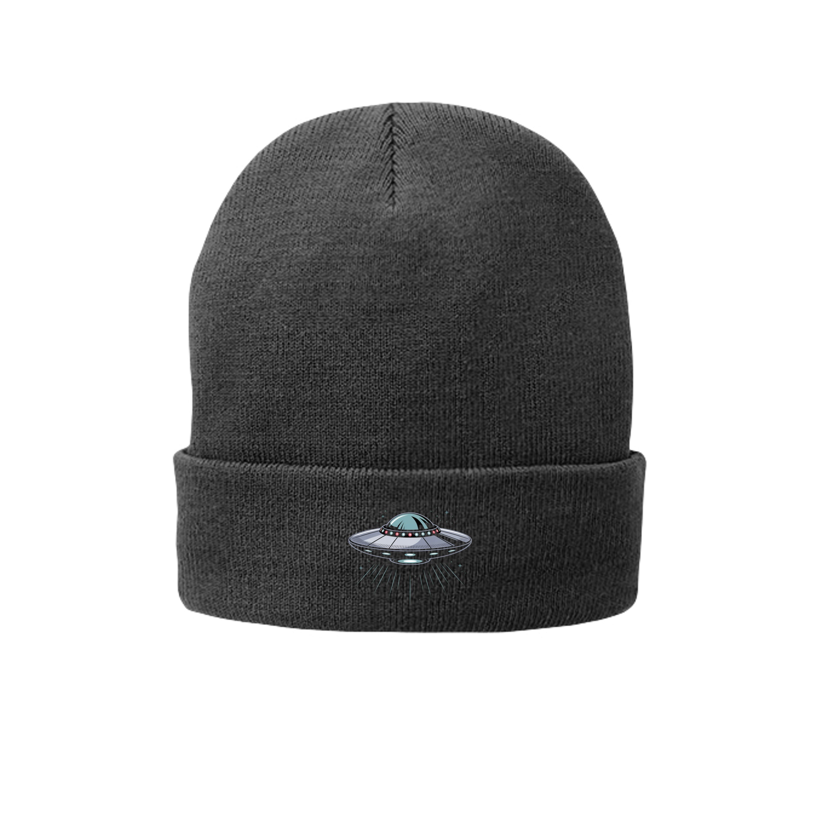 Athl Oxford - CP90L - FRONT