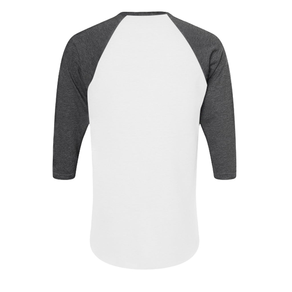 White/ Black - 245 - BACK