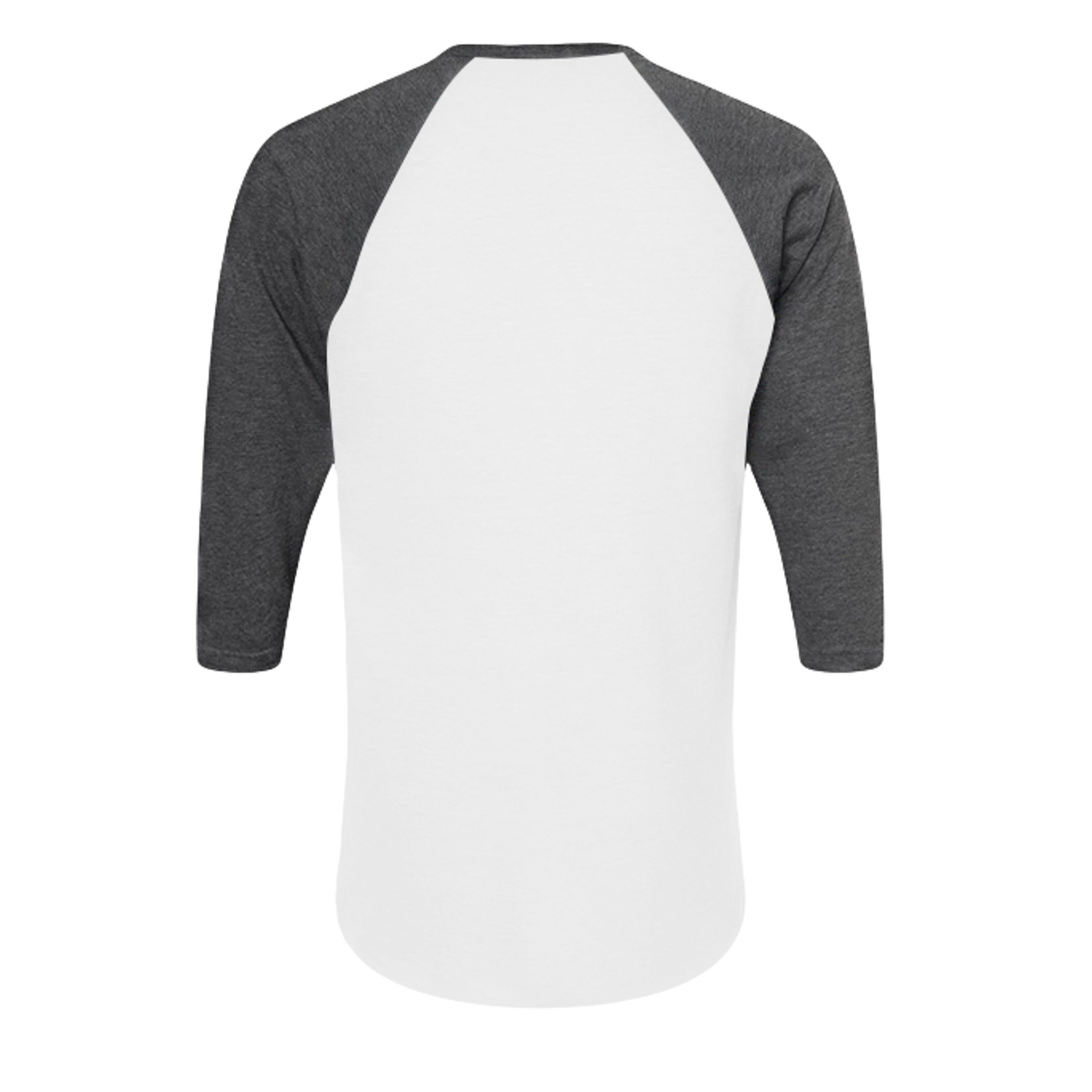 White/ Black - 245 - BACK
